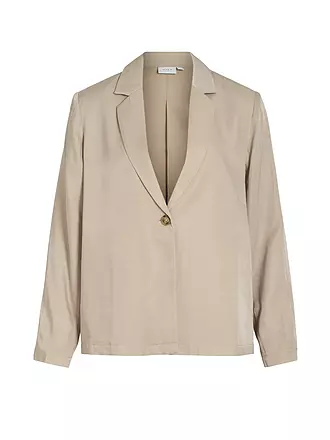 VILA | Blazer VIBOLIS | 